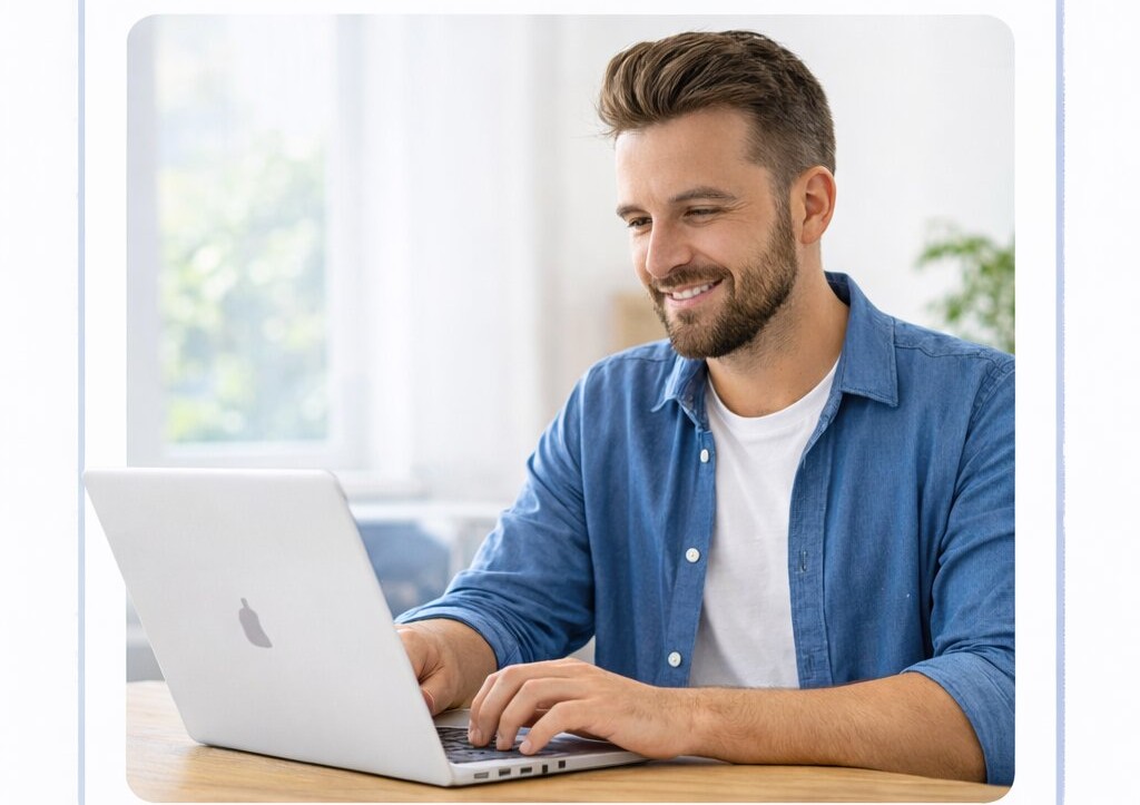 Recevez des propositions